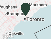 The Omni King Edward Hotel